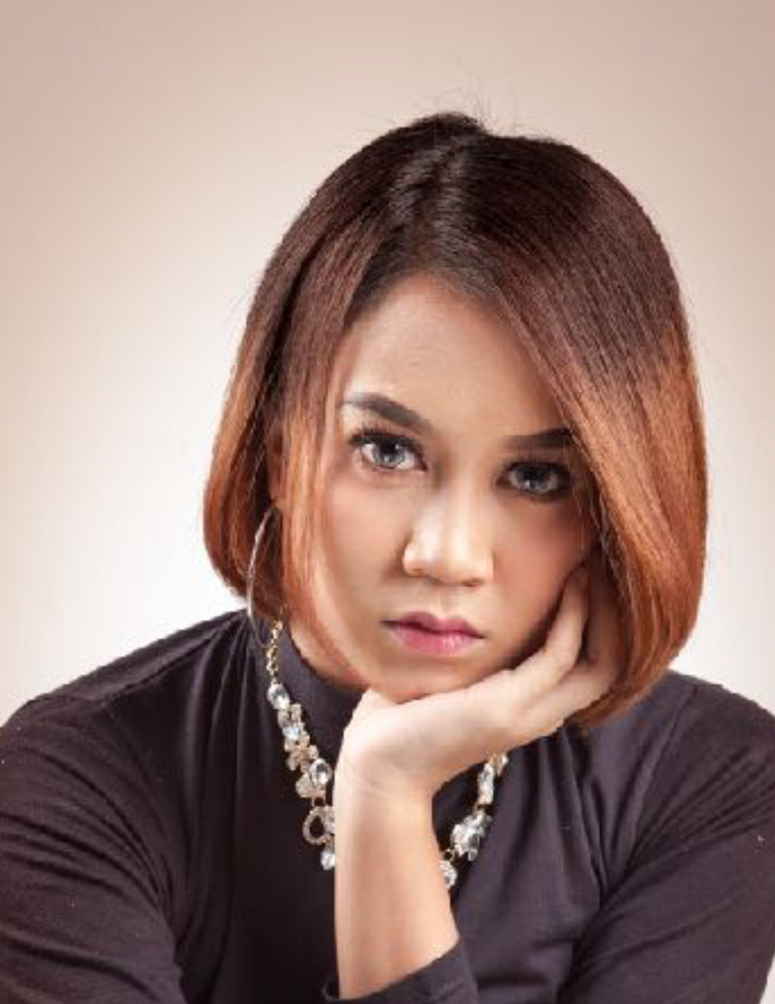 Fieya Julia