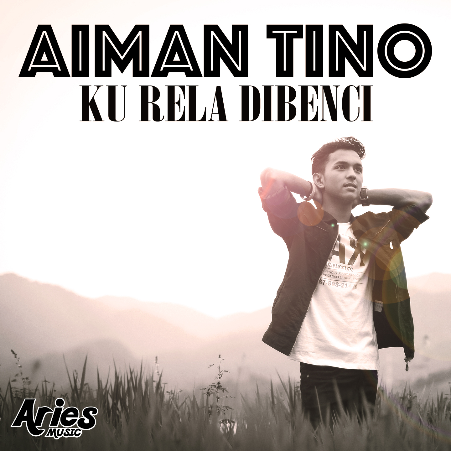 Aiman Tino_Cover_1440_logo