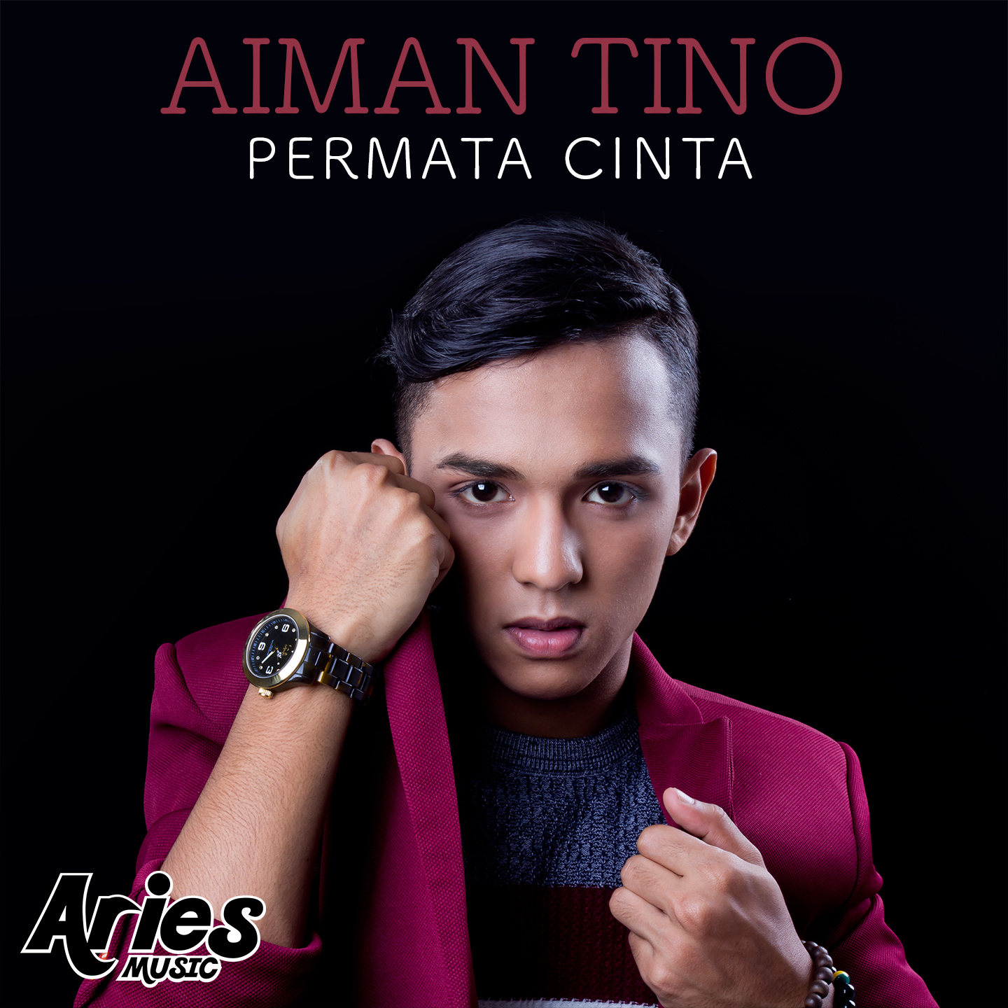 AimanTino_Permata Cinta_Cover_1440_Logo