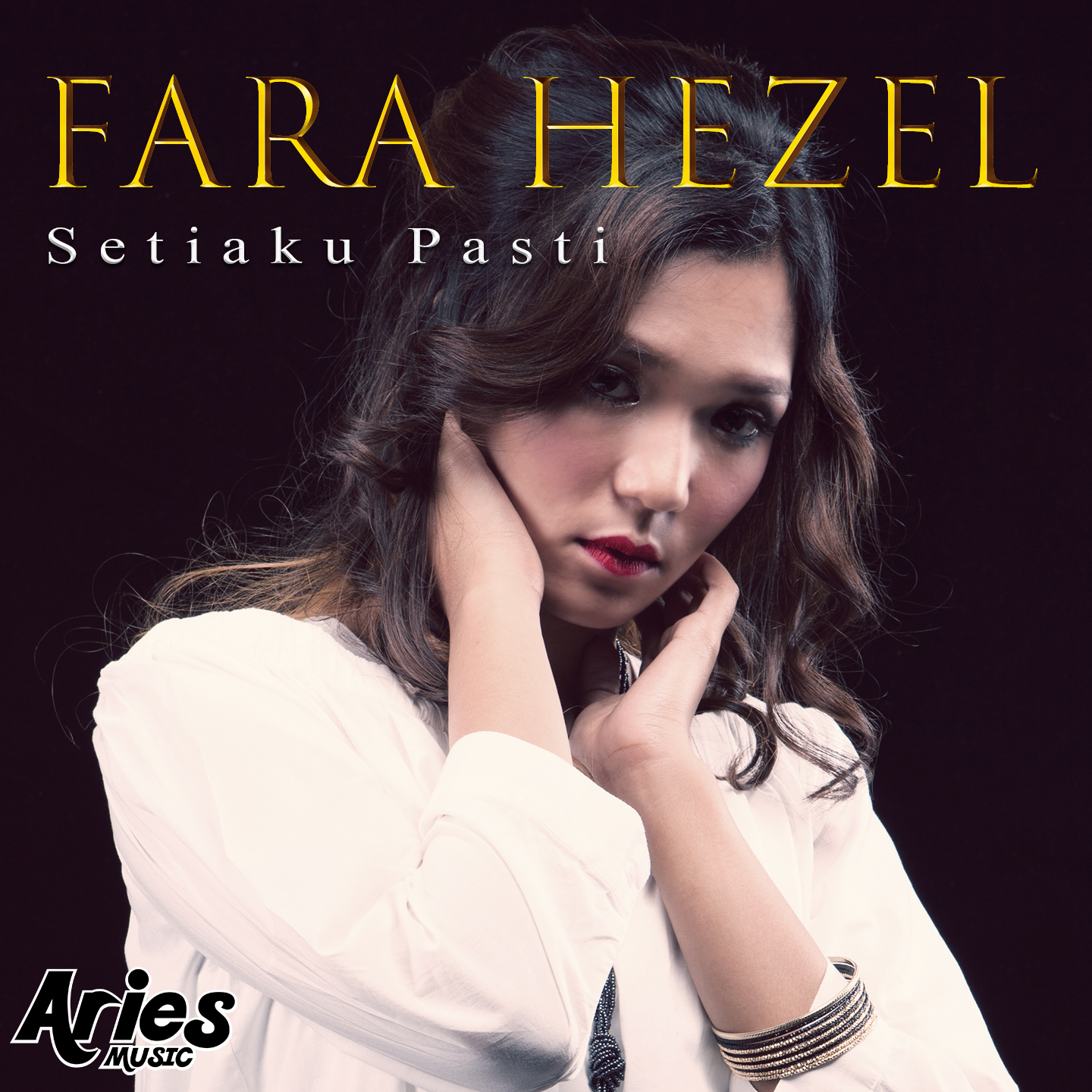 Fieya Julia 2