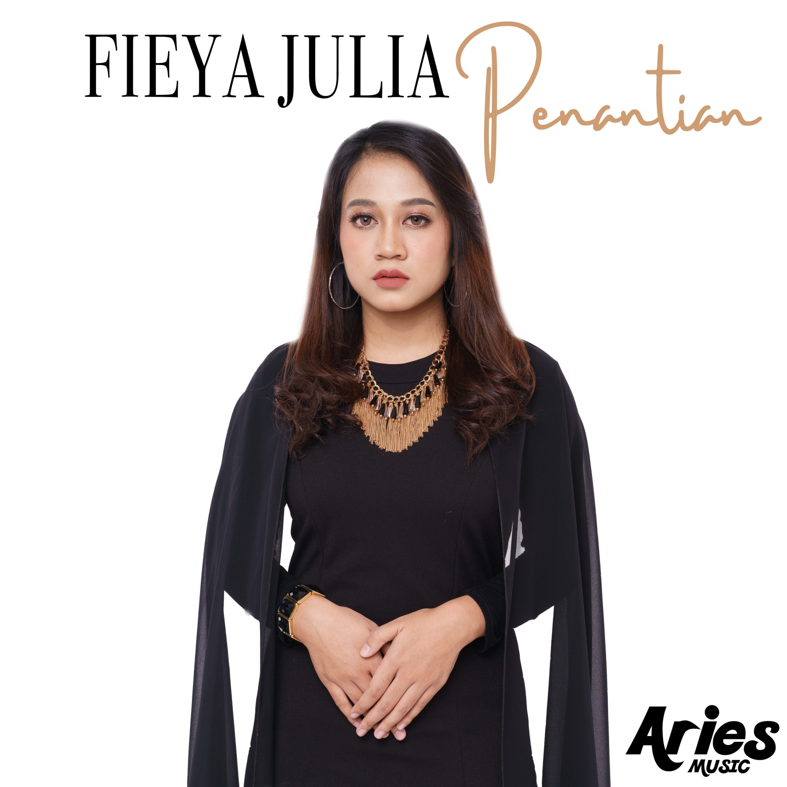 Fieya Julia 5