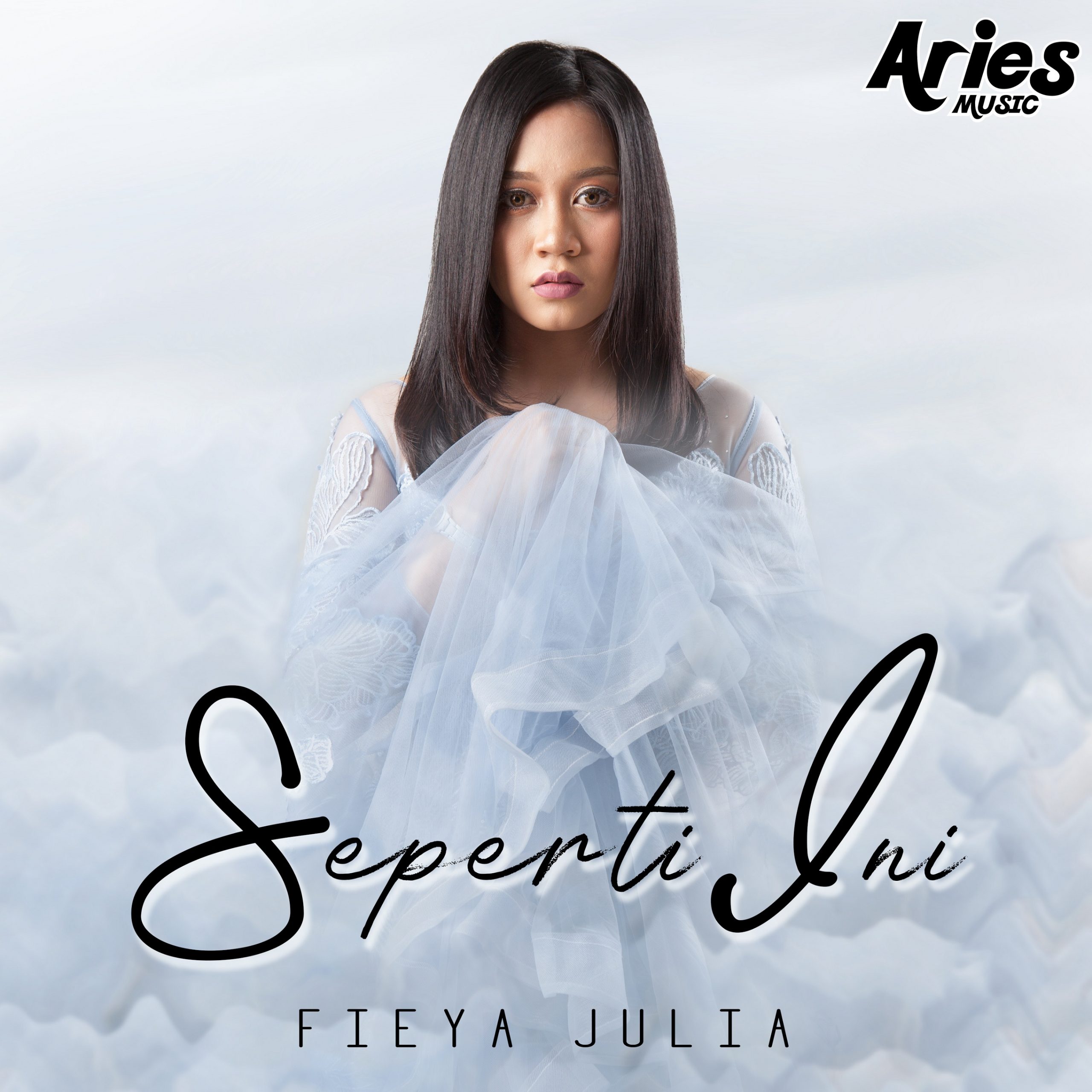 Fieya Julia 7