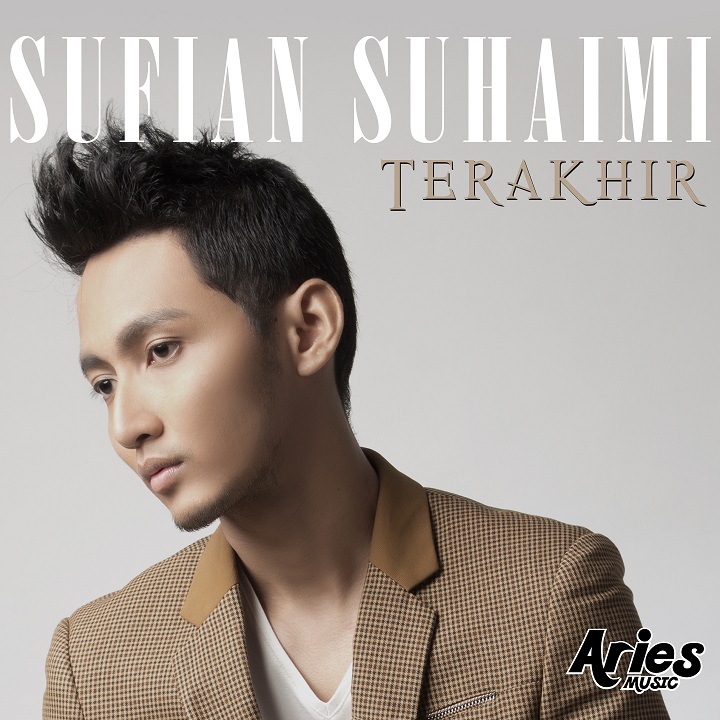 Sufian album 10