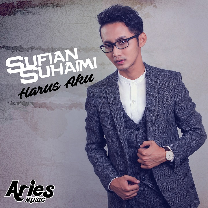 Sufian album 2