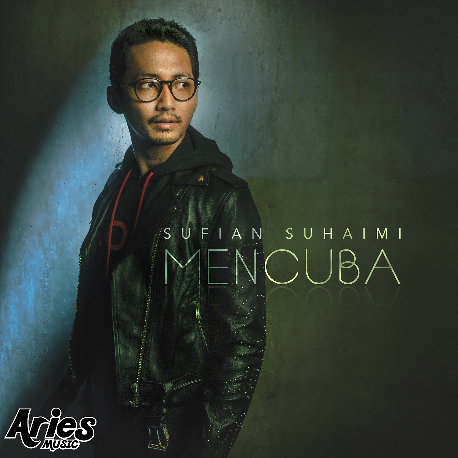 Sufian album 4