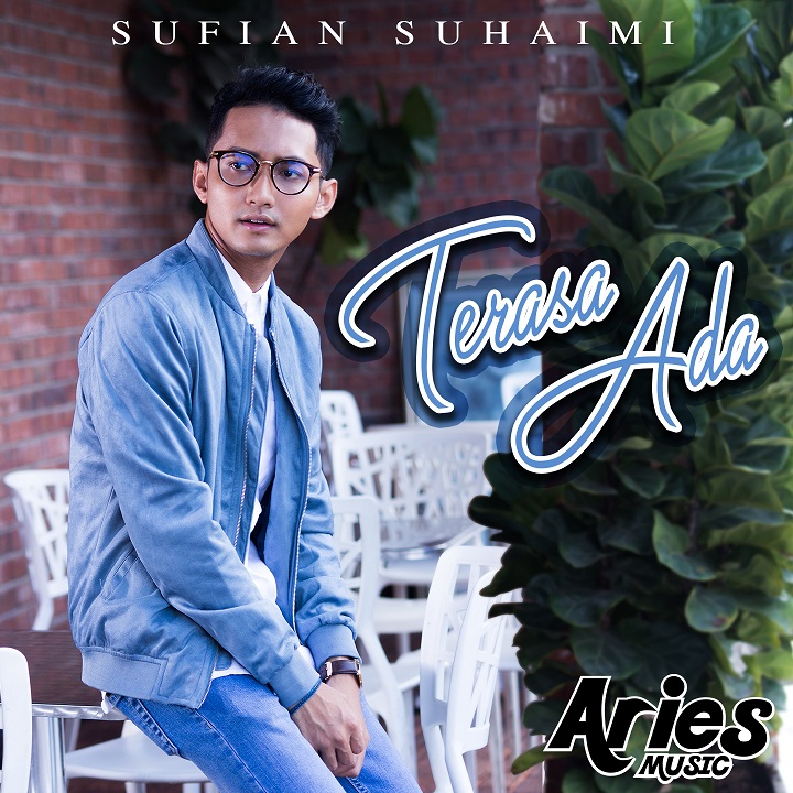 Sufian album 5
