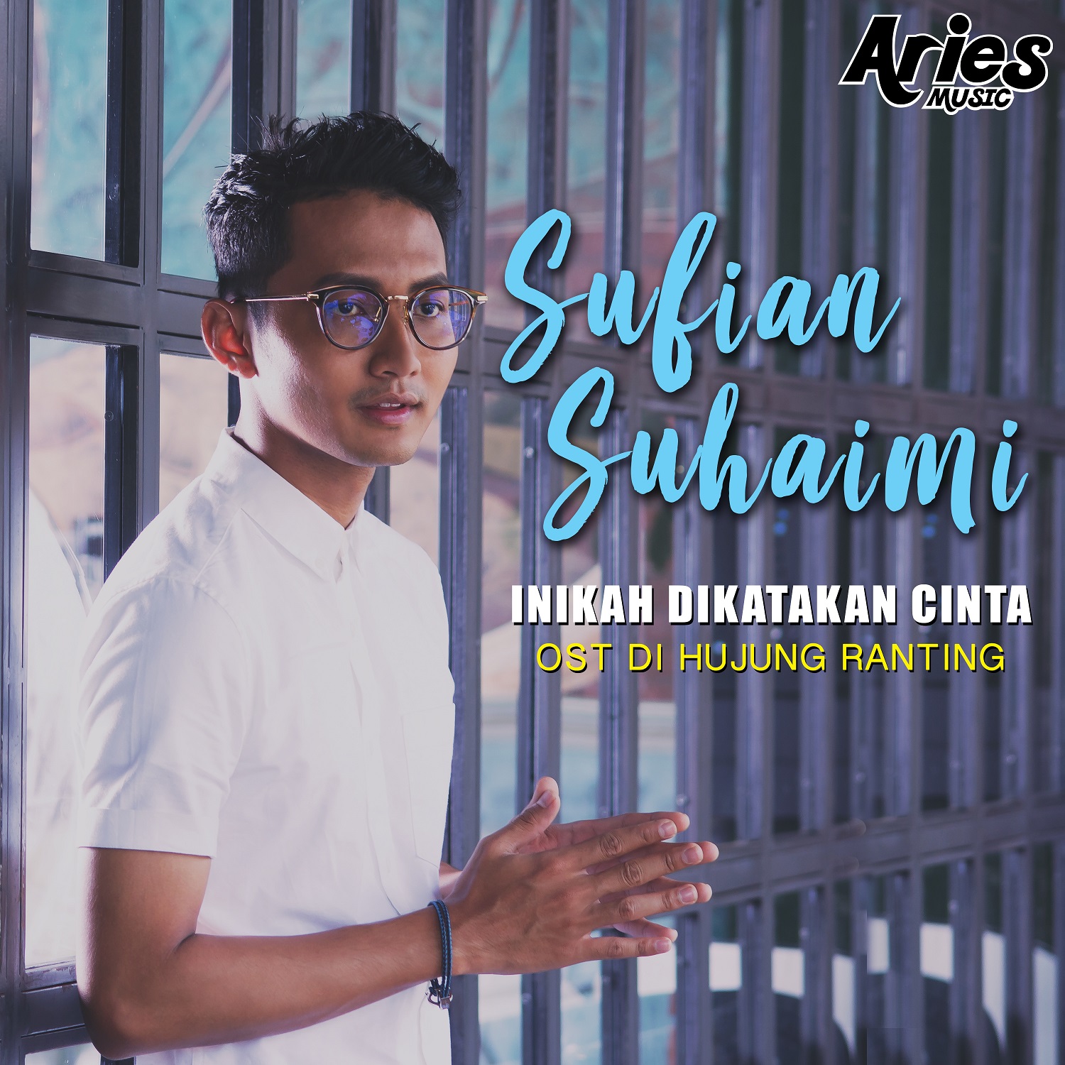 Sufian album 6