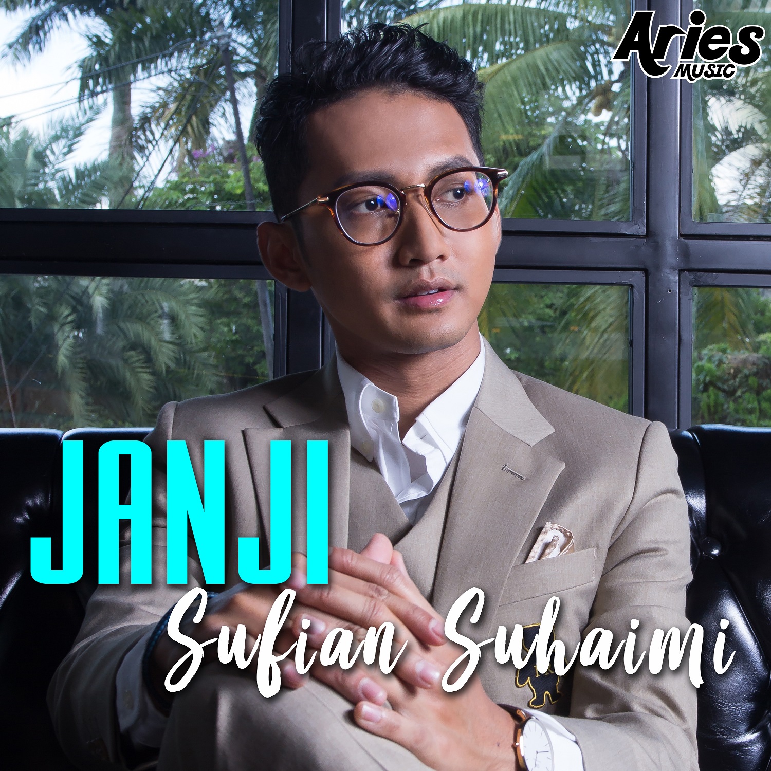 Sufian album 7