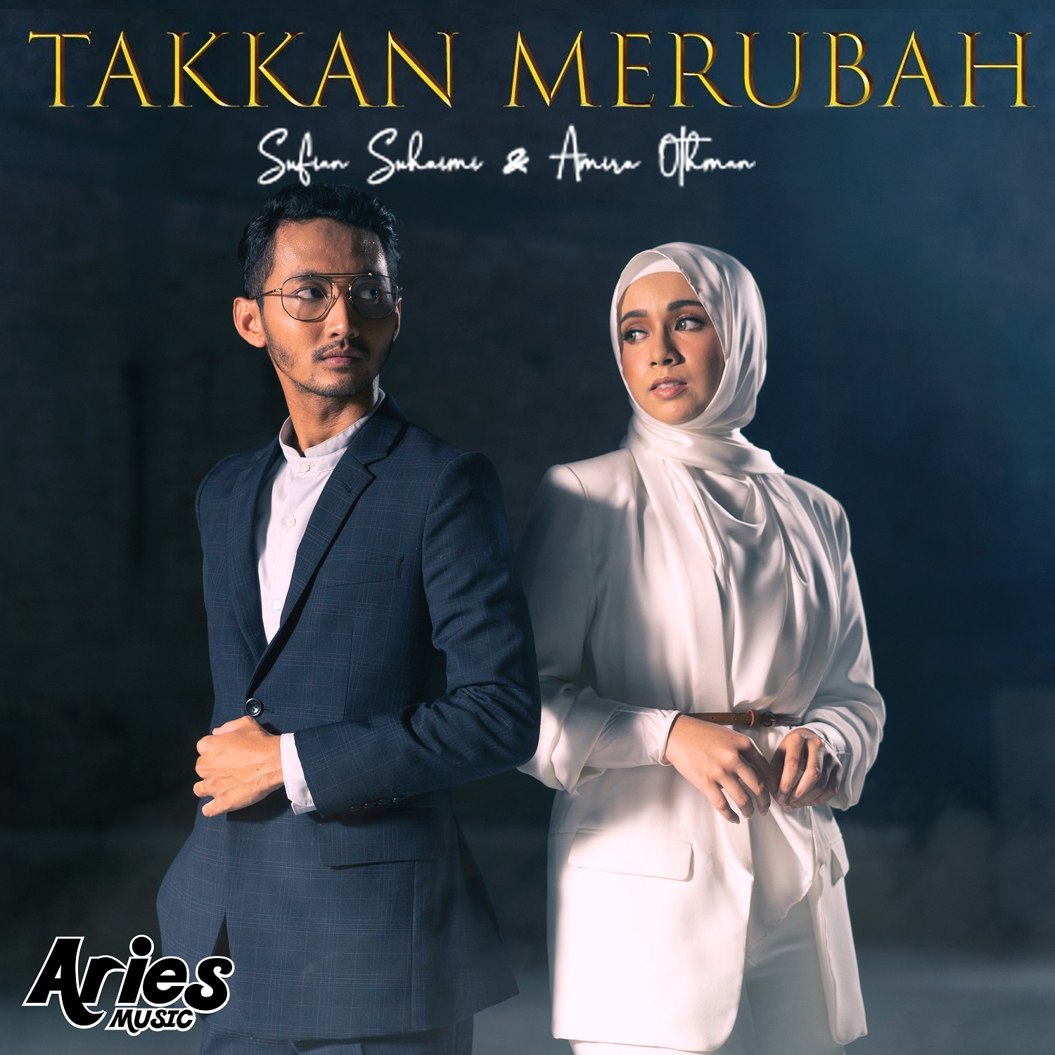 Sufian album 8
