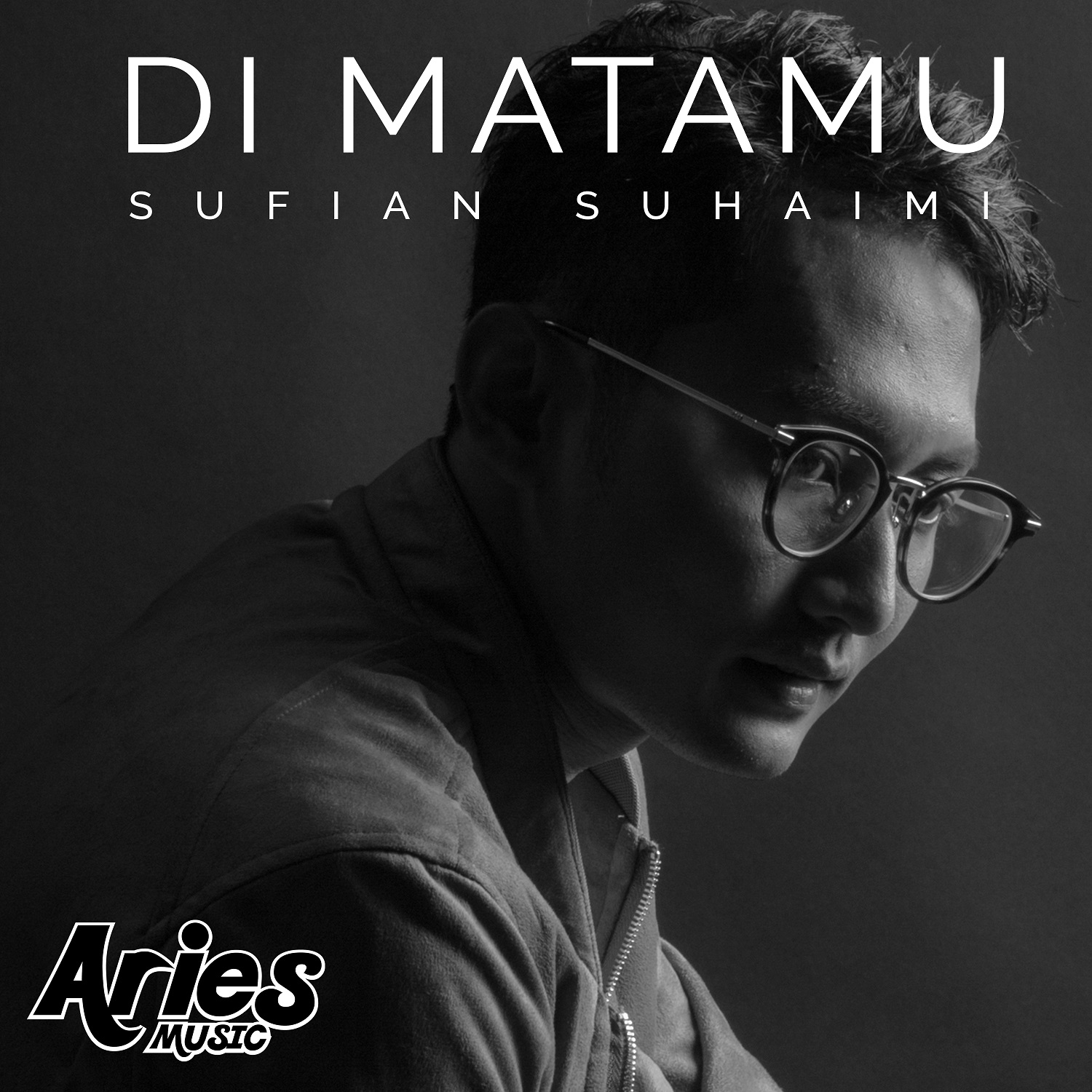 Sufian album 9