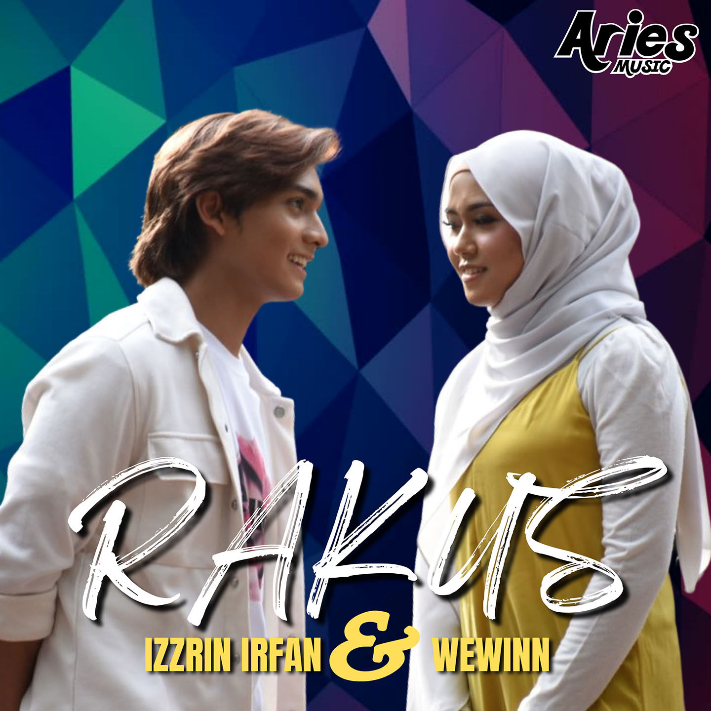 wewin-izzrin