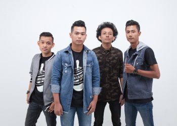 Dalilia Band