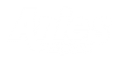 cropped-logo-for-menu.png