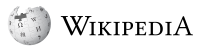 wiki logo